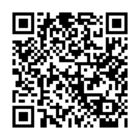 QR code for DX 1728