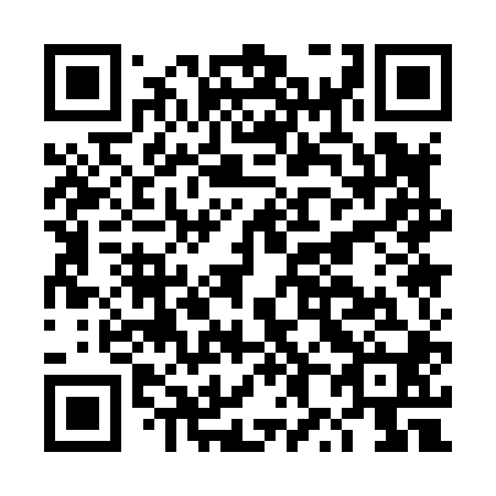 QR code for DX 1800