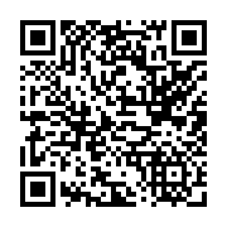 QR code for DX 1837