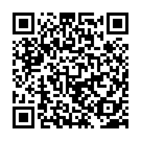 QR code for DX 1838