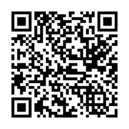 QR code for DX 1915