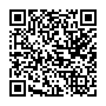 QR code for DX 1920
