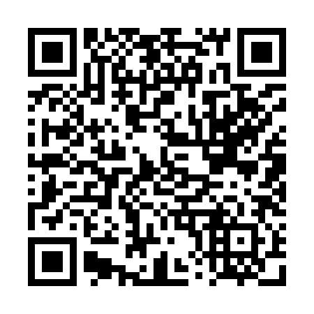 QR code for DX 1982
