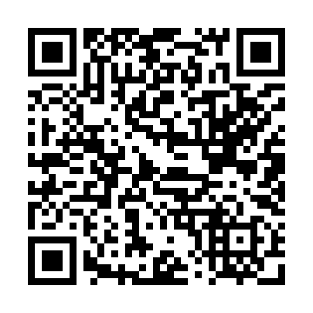 QR code for DX 1998