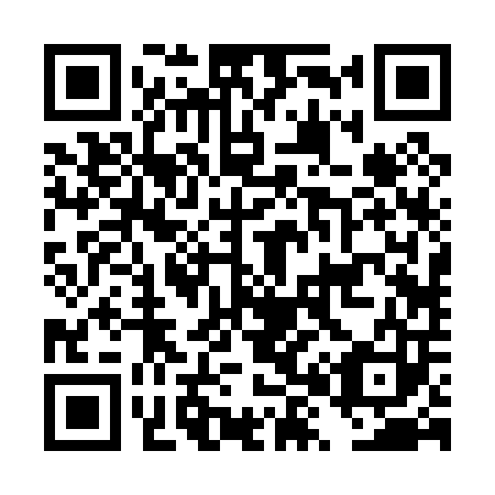 QR code for DX 2003