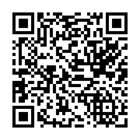 QR code for DX 2015
