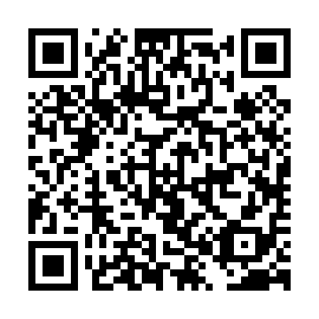 QR code for DX 2018