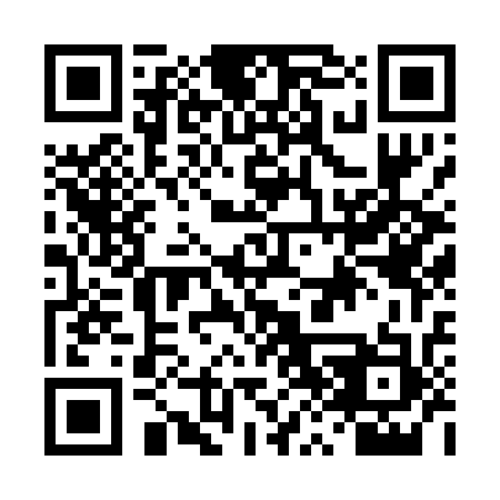 QR code for DX 2033