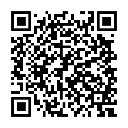 QR code for DX 2081
