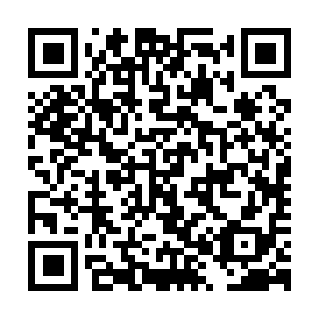 QR code for DX 2118