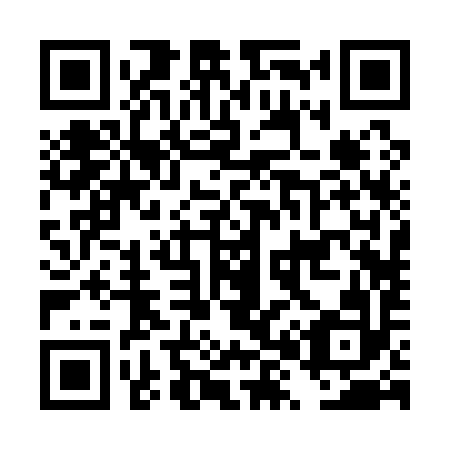 QR code for DX 2192