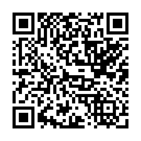 QR code for DX 2211