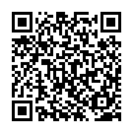 QR code for DX 2274