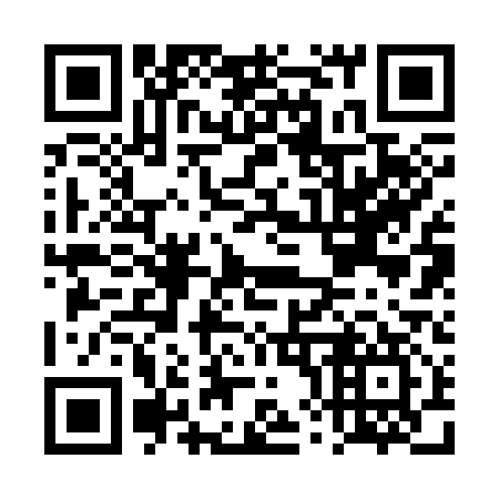 QR code for DX 2317