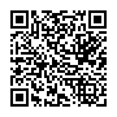 QR code for DX 2373