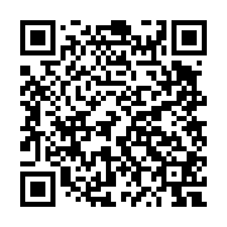 QR code for DX 2400