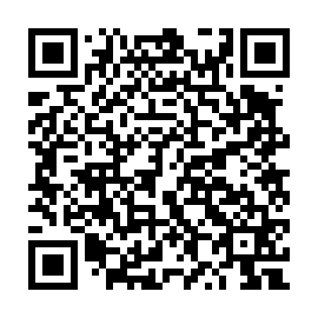 QR code for DX 2461