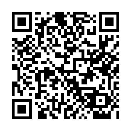 QR code for DX 2549
