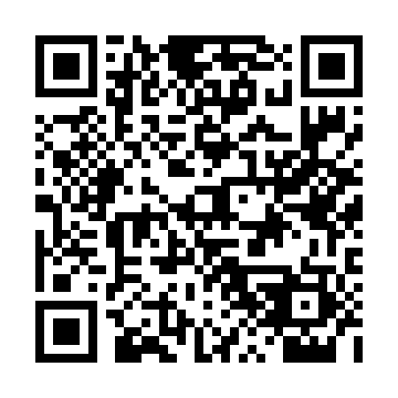 QR code for DX 2603