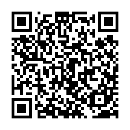 QR code for DX 2607