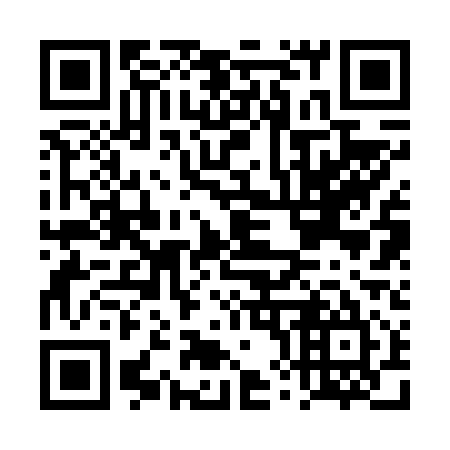QR code for DX 2615