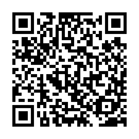 QR code for DX 2648