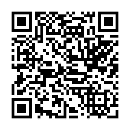 QR code for DX 2658