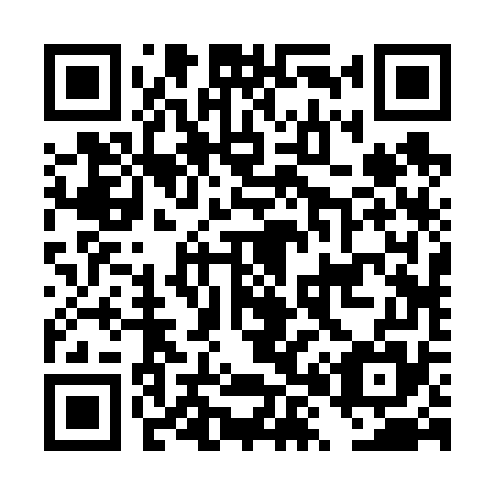QR code for DX 2675