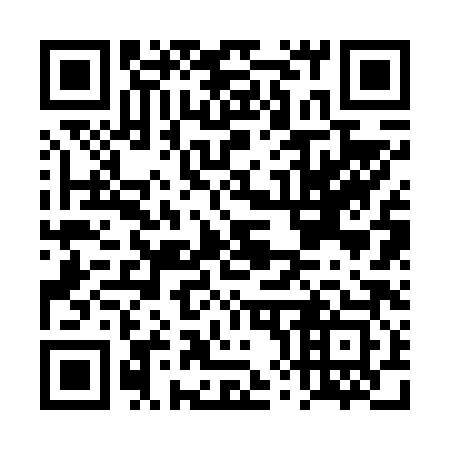 QR code for DX 2683