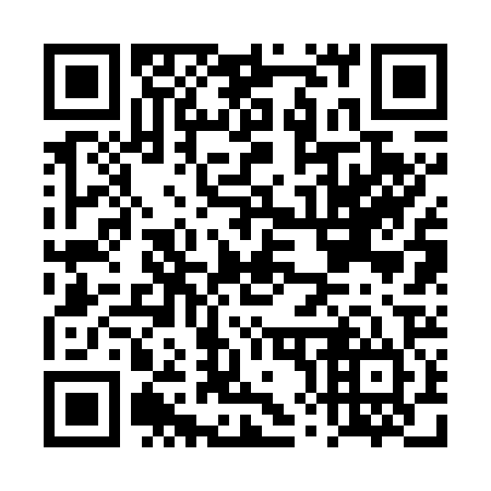 QR code for DX 2724