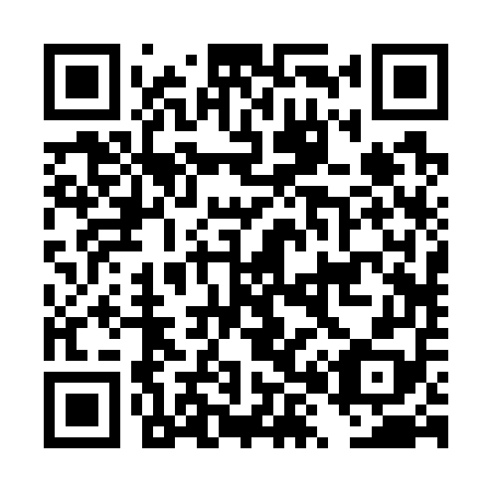 QR code for DX 2758