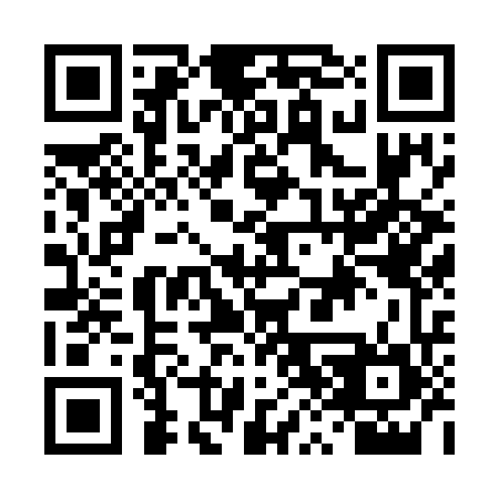 QR code for DX 2764