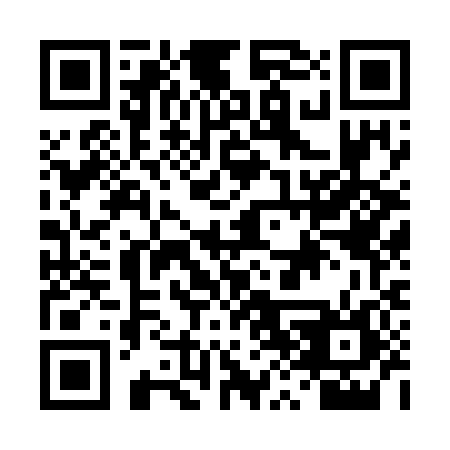 QR code for DX 2786