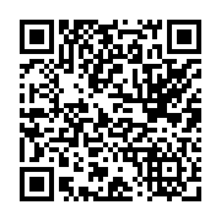 QR code for DX 2806