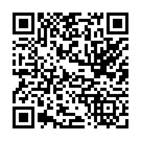 QR code for DX 2863