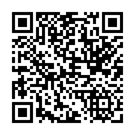 QR code for DX 2977