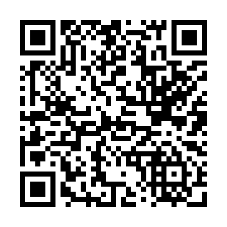 QR code for DX 2995