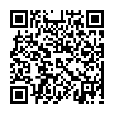 QR code for DX 3075