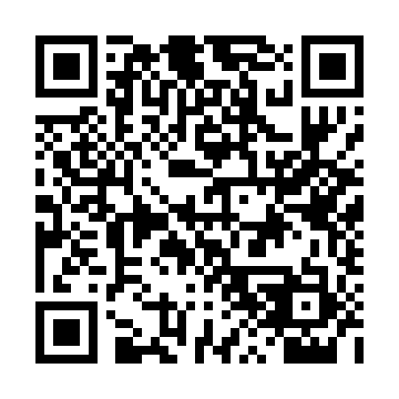 QR code for DX 3093