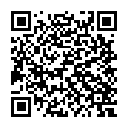 QR code for DX 3146