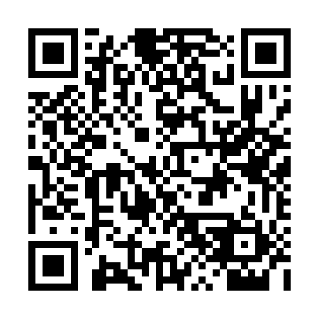 QR code for DX 3151