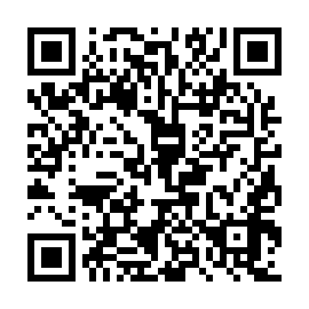 QR code for DX 3158