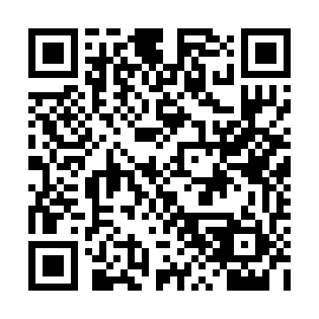 QR code for DX 3271