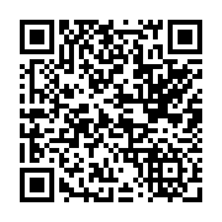 QR code for DX 3277