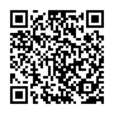 QR code for DX 3318