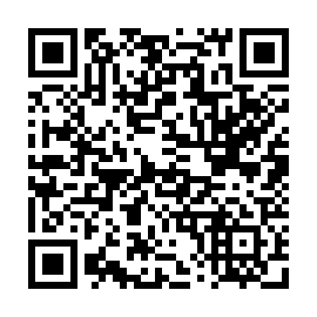 QR code for DX 3321
