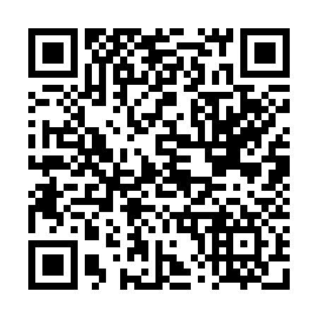 QR code for DX 3337