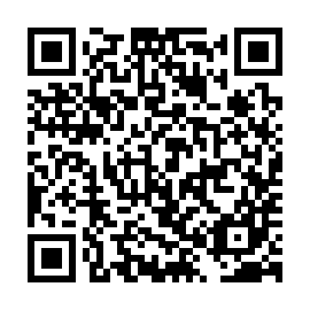 QR code for DX 3387