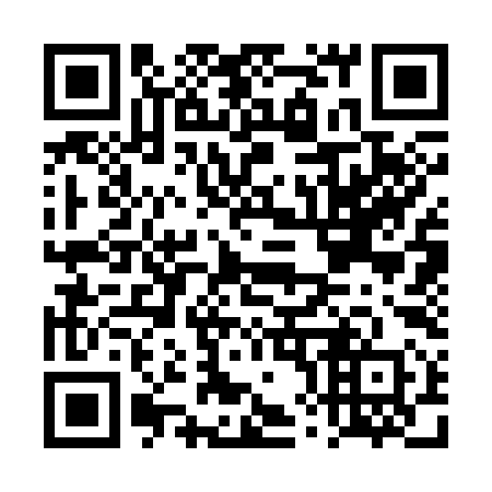 QR code for DX 3390