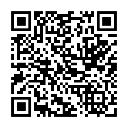QR code for DX 3401